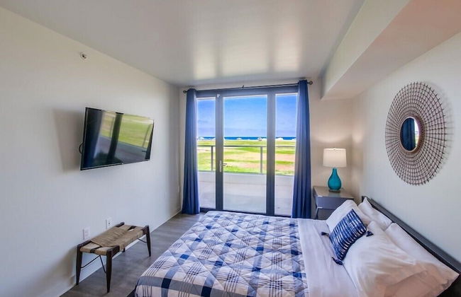 Ocean Park 03 - Foto 2