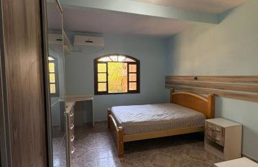 Casa em Itapoá - Barra do Saí - Photo 11