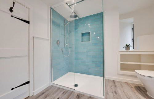 2 Bed in Little Walsingham oc-2237 - Foto 12