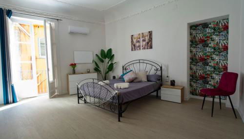 Rifugio Blu - Foto 1