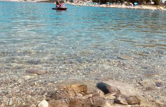 Apartment Valentina - Foto 75