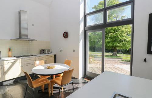 Zoar Chapel - Foto 13