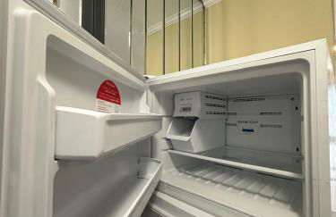 Poolside Island Condo - Foto 24