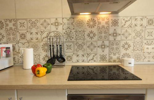 Beach and Family - Photo 9