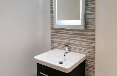 Custom House Apartments - Foto 17