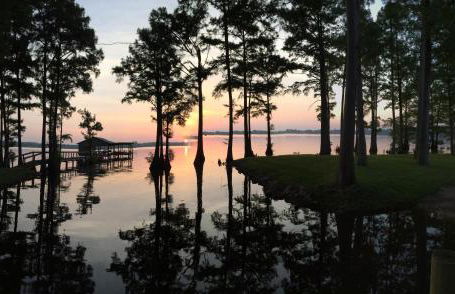 The Dock House - Foto 1