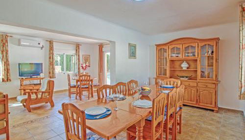 Villa Bellavista by Interhome - Foto 5