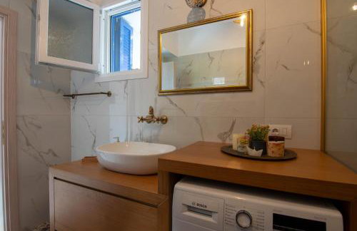 Captains' house - Photo 24