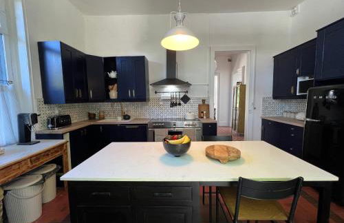 Maison de Chabris - Foto 8