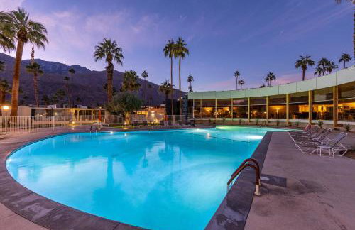 MOD at Ocotillo Lodge by ACME House Company - Foto 6