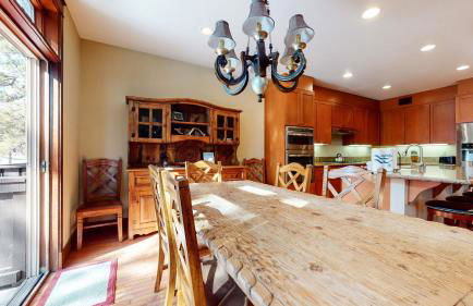 Timbers 1 Apartment - Photo 26