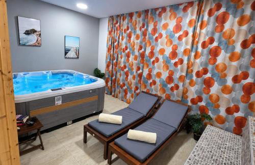 Arancini Residence - Foto 124