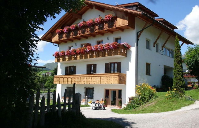 Holiday Apartment Rosenheim - Photo 11