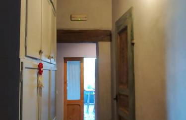 Casa vacanza in Casale vicino Orvieto - Foto 11