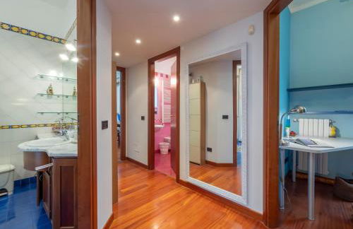 Apartment near Rho Fiera, Comfort and Practice - Foto 21