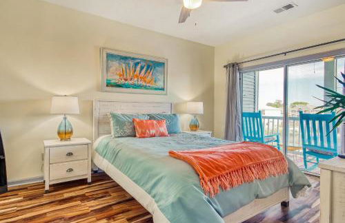 Plantation Harbour G-16 - Foto 10