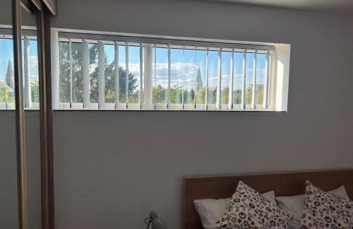 Modern, spacious and comfortable 2 bed apartment in Southampton - Foto 11