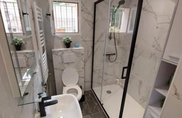 Villa Napoleon - Foto 14