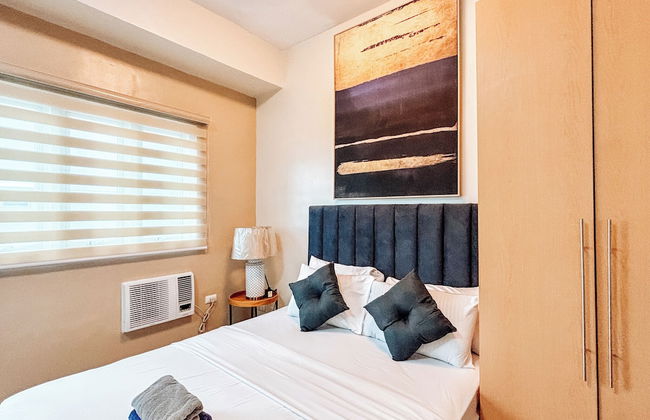 Your Luxury Studio Escape - Foto 1