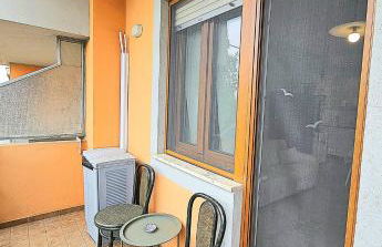 Margaret house - Foto 14