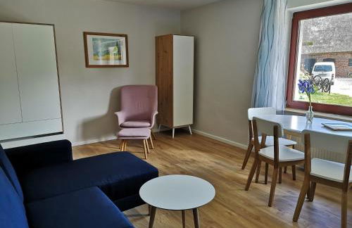 Gästehaus Looks - Foto 35