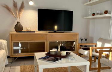 Villa Diomedes - Foto 8