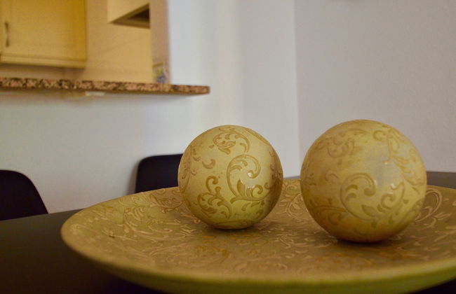 050 Torremar Beach - Alicante Real Estate - Foto 3