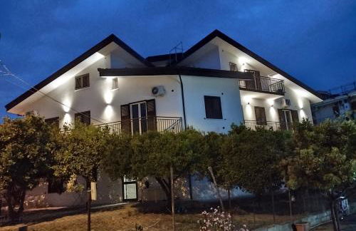 Goccia di Mare - Foto 1