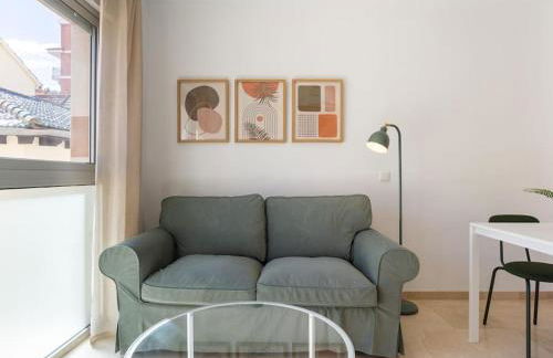 LU&CIA victoria 1 - Photo 9