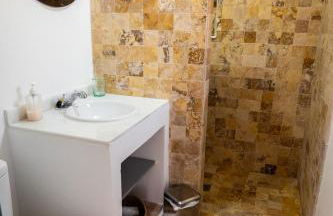 Casa Rural Alzabara con Piscina Privada - Foto 19