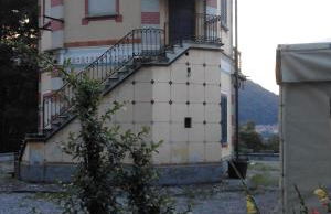 Agriturismo Villa Brugolta - Foto 23