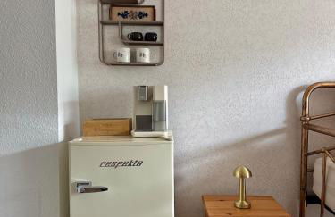 Homindays Terrace with Mountain Views River just Nearby - Foto 7