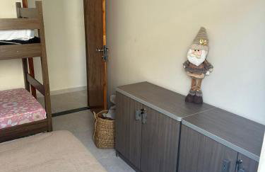 CASA DE PRAIA OLONAN BEACH - Foto 10