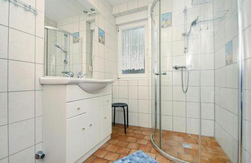 Feriensiedlung Am Grundlossee in Sewekow - Photo 9