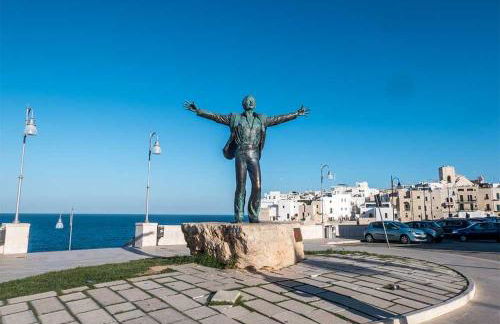 Palazzo Sisina - Foto 47