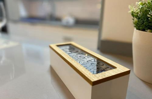 Apartamento en Bilbao con garaje - Foto 23