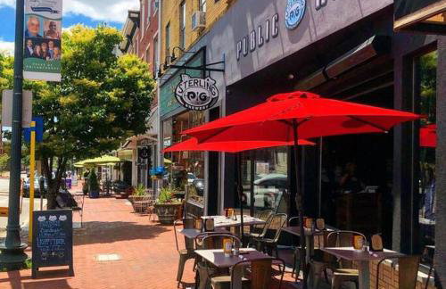 1255 Ashbridge, West Chester, PA - Foto 32