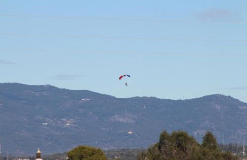 Mountain View - Foto 12