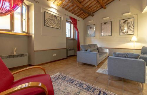 Altobelli Apartment - Foto 55