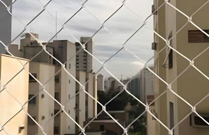 LINDO APARTAMENTO NA QUADRA DA PRAIA EM SANTOS - Foto 25