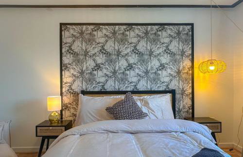 Perfect Booking 3 Bed Home in Central Bracknell - Foto 38