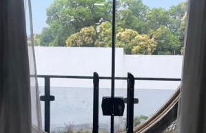 APARTAMENTO 07 - Hosp das clinicas - UFPE - Recife - Photo 1