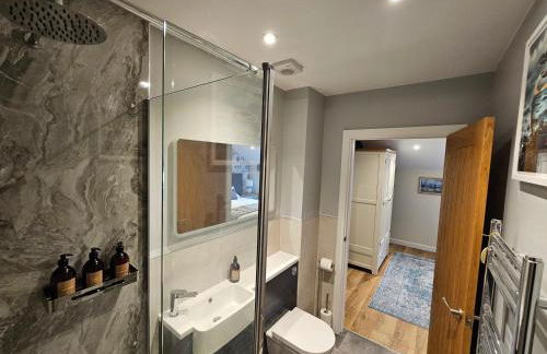 Discovery Suite - The Apple Barn - Foto 9