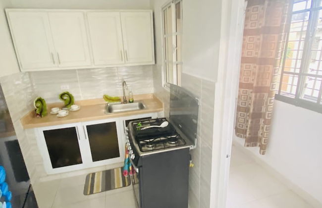 7DR Apt in Prime Location Near Monumental Area - Photo 13