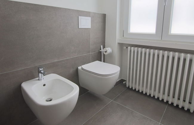 Italianway - Gordona - Foto 34