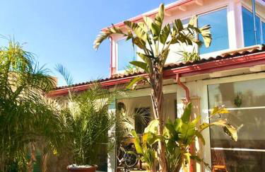 Eleutheria beach villa by the beach - Foto 28