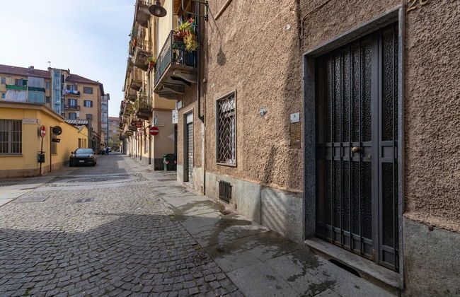 Rivara Home by Wonderful Italy - Foto 18