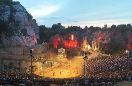 Studio mit Seeblick - Foto 51