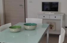 Appartamento a due passi dal mare - Foto 23