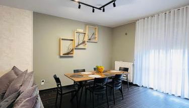 Berlen Home apartment - Foto 5